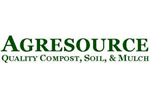 Quality Soil Products