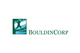 Bouldin Corporation