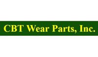 CBT Wear Parts, Inc.