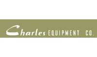 Charles Equipment Energy Systems