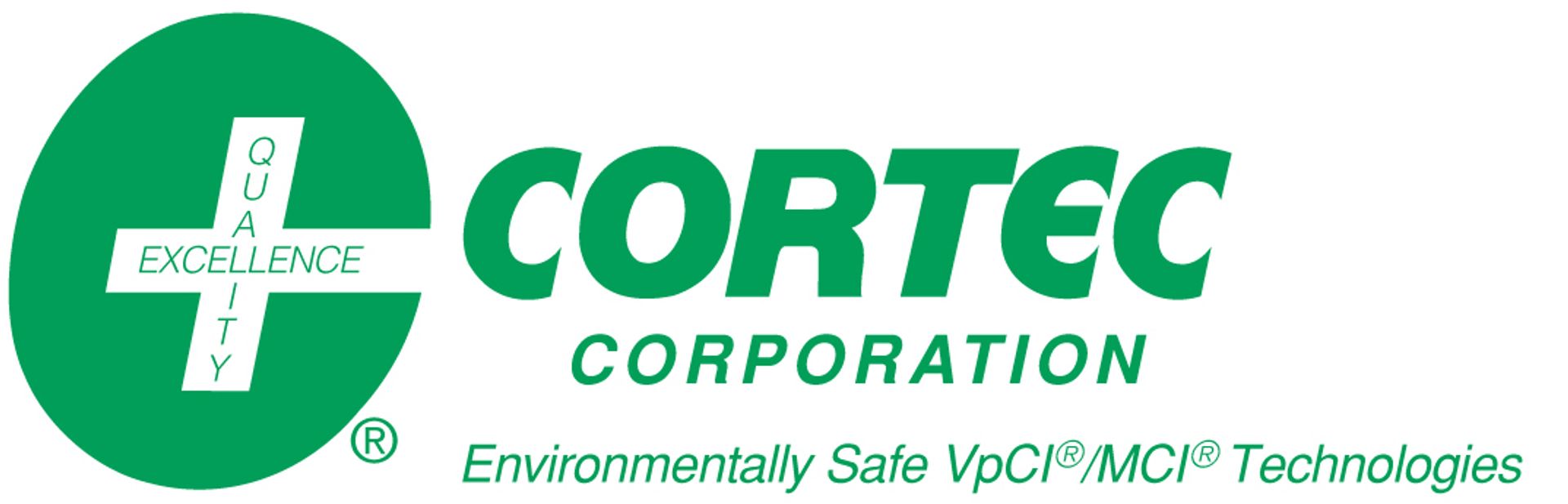 Cortec® Corporation