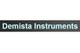 Demista Instruments