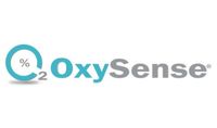 OxySense, Inc.