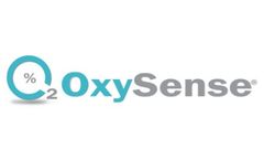 O2xyDot OxyDot - Oxygen Sensors