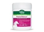 PowerStance - Powdered Coconut Oil