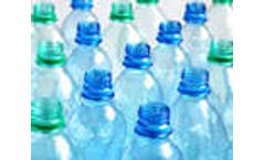 New York collects $120M in unclaimed bottle deposits