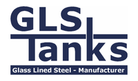 GLS Tanks International GmbH