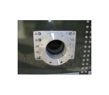 Doublesided Flange-3