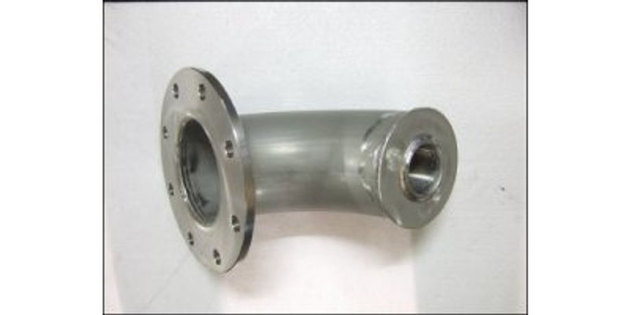 Doublesided Flange-1