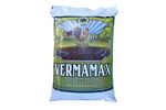 Vermamax - Natural Organic Plant Granular