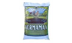 Vermamax - Natural Organic Plant Granular