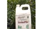 VermaPlex - Specialty Natural Fertilizer