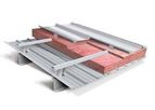 Thermalguard - Model 32 - Insulation Systems
