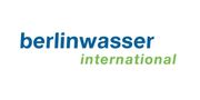 Berlinwasser International