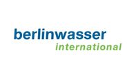 Berlinwasser International