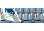 Berlinwasser Management Consult