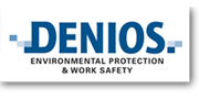 Denios AG