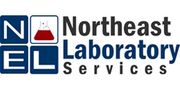 Northeast Laboratory Services (NEL)