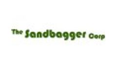 Sandbagger - Video