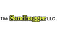 The Sandbagger, LLC