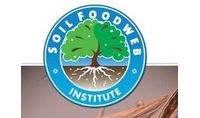 Soil Foodweb, Inc.