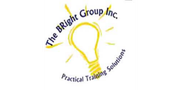 BRight Group Inc