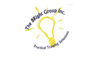 BRight Group Inc