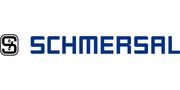 Schmersal, Inc.