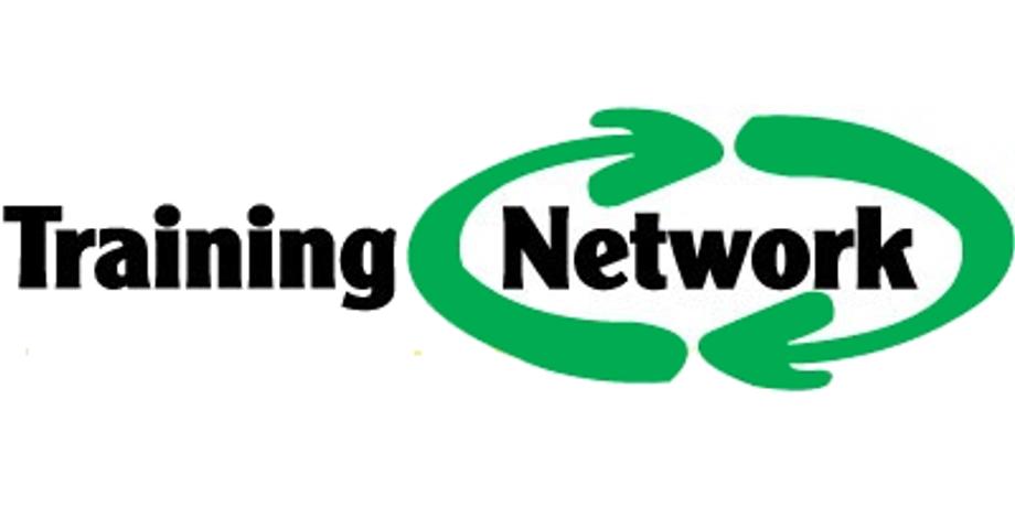 Training Network - Model 2743-DV - RCRA Training For Hazardous Waste Generators - Concise