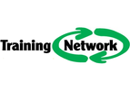 Training Network - Model 1508-DV - Hazardous Materials Labels