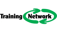 The Training Network