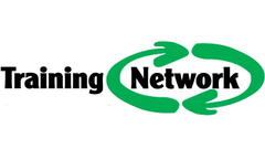 Training Network - Model 1032-DV - Accidental Release Measures & Spill Cleanup Procedures