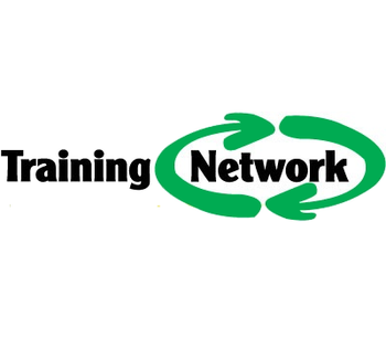 Training Network - Model 1033-DV - Site Safety & Health Plan (HAZWOPER)