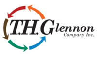 T.H. Glennon Co., Inc.