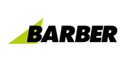 H. Barber & Sons, Inc.