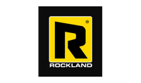 Rockland Manufacturing Company