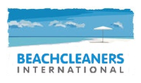Beachcleaners International Pty Ltd