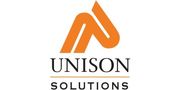 Unison Solutions, Inc.