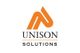 Unison Solutions, Inc.