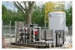 Unison Solutions - BioCNG Vehicle Fuel Systems