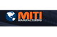 MITI Manufacturing Co Inc