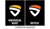 Universalboot