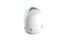 Airfree - Model P1000 - Domestic Air Purifiers