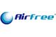 Airfree