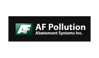 AF Pollution Abatement Systems Inc.