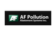 AF Pollution Abatement Systems Inc.
