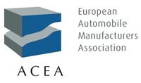 European Automobile Manufacturers` Association (ACEA)