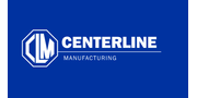 Centerline Manufacturing Co.
