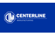 Centerline Manufacturing Co.