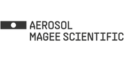 Magee Scientific Company